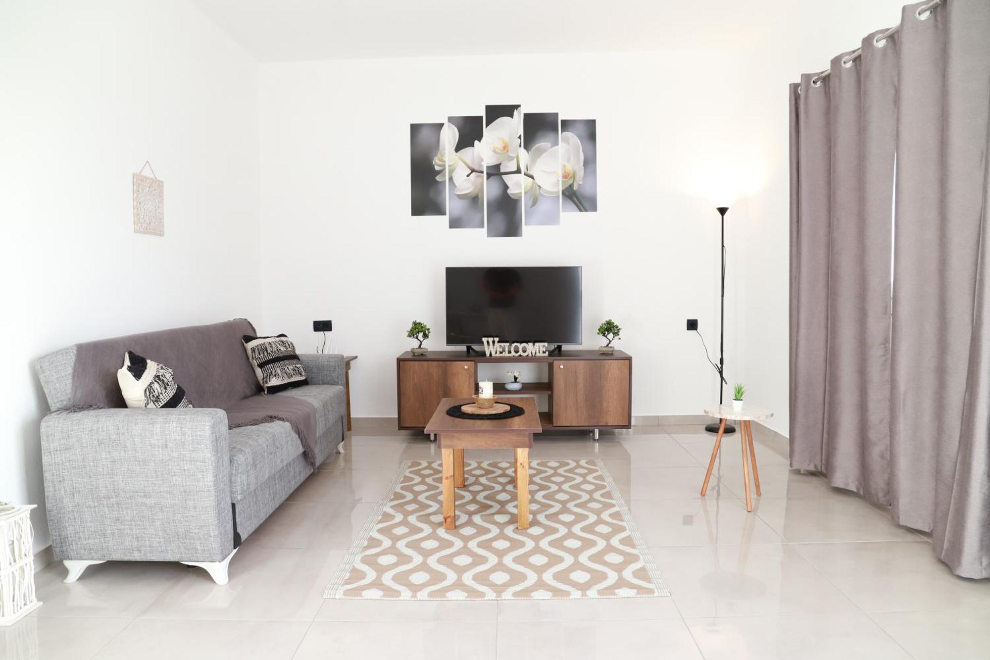 Calma Eco Houses Sunset View Emporio  Екстериор снимка